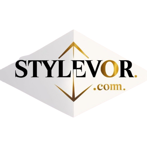 Stylevor Store