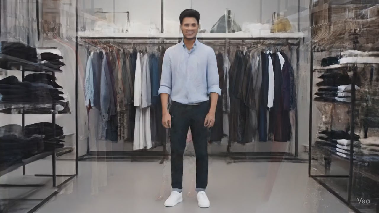 Load video: 
